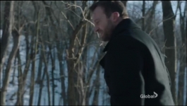 FBI Most Wanted - Season 02 Episode 11